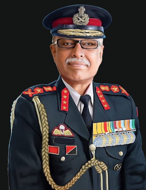 Indian_Army-Chief